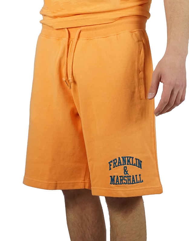 Franklin & Marshall Man Shorts